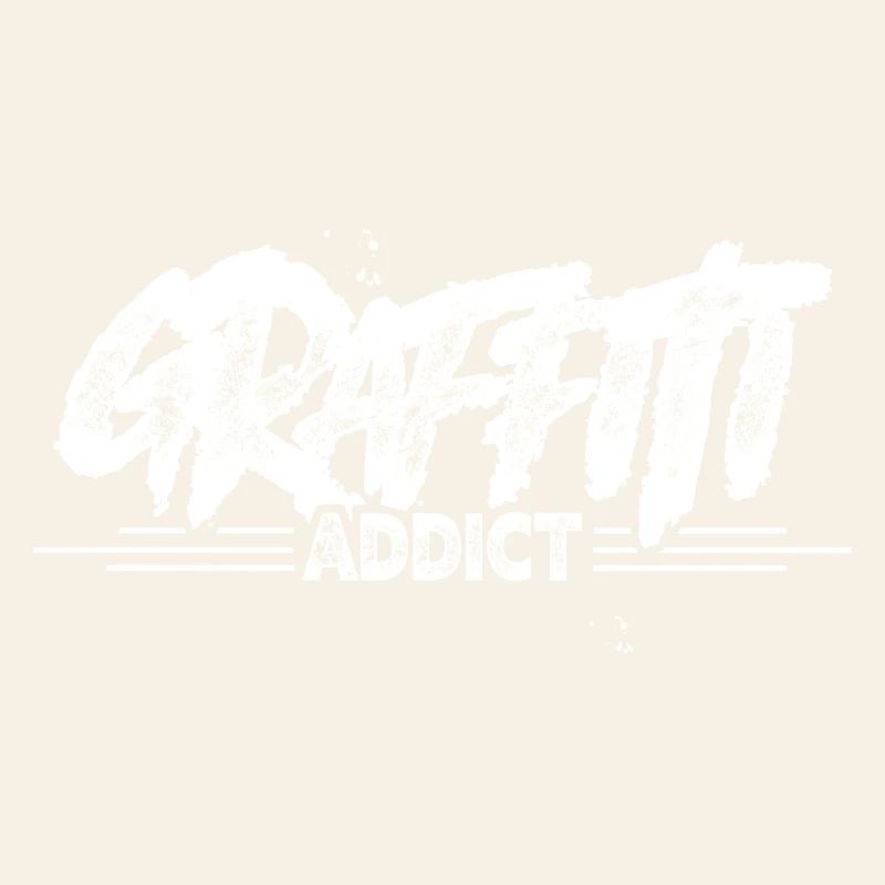 Graffiti