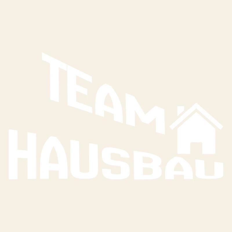 Team House Construction