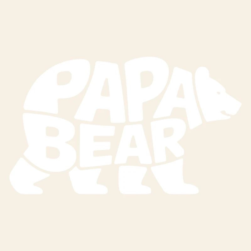Papa Ours