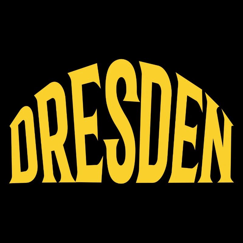 Dresde