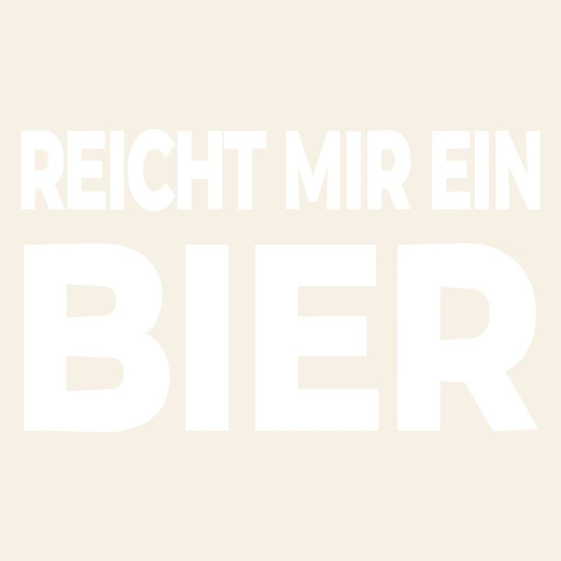Bière