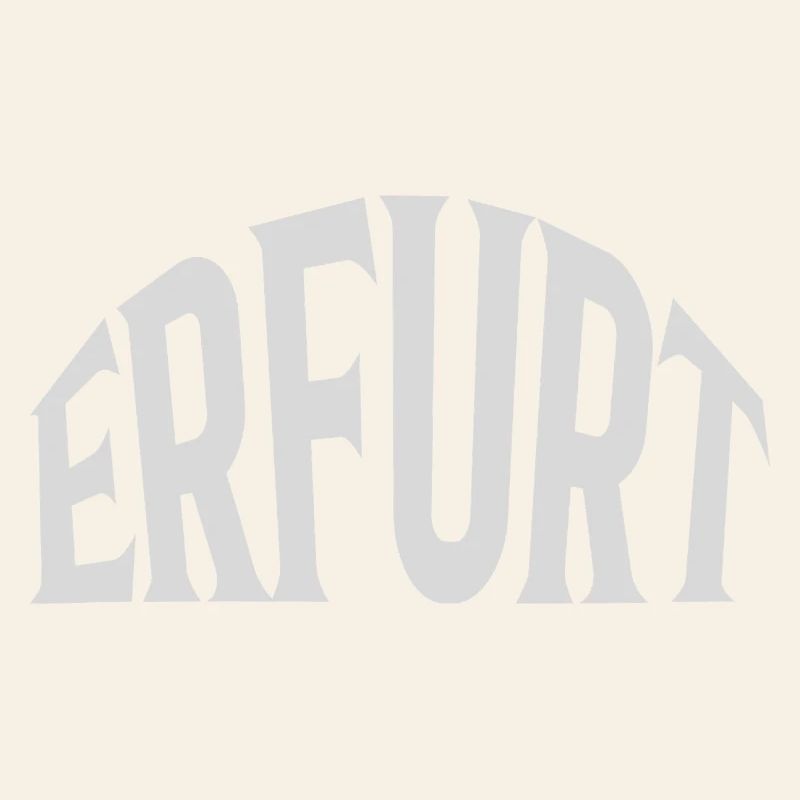 Erfurt
