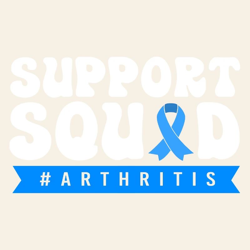 Arthritis Rheumatism