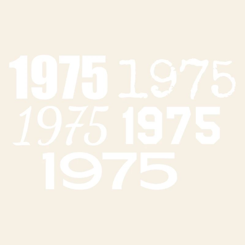 1975