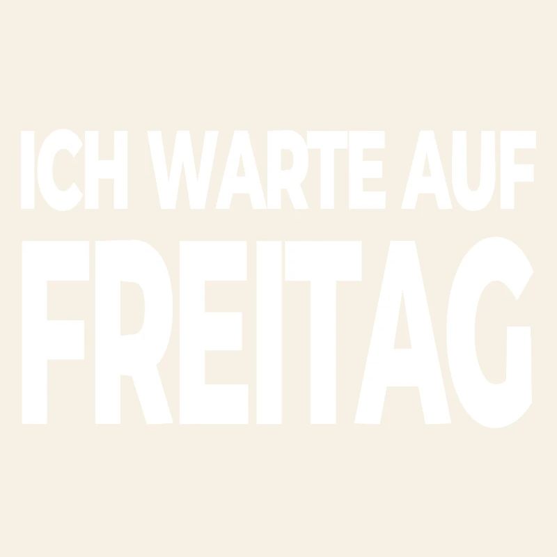 Freitag