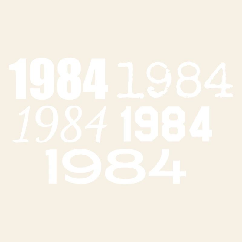 1984