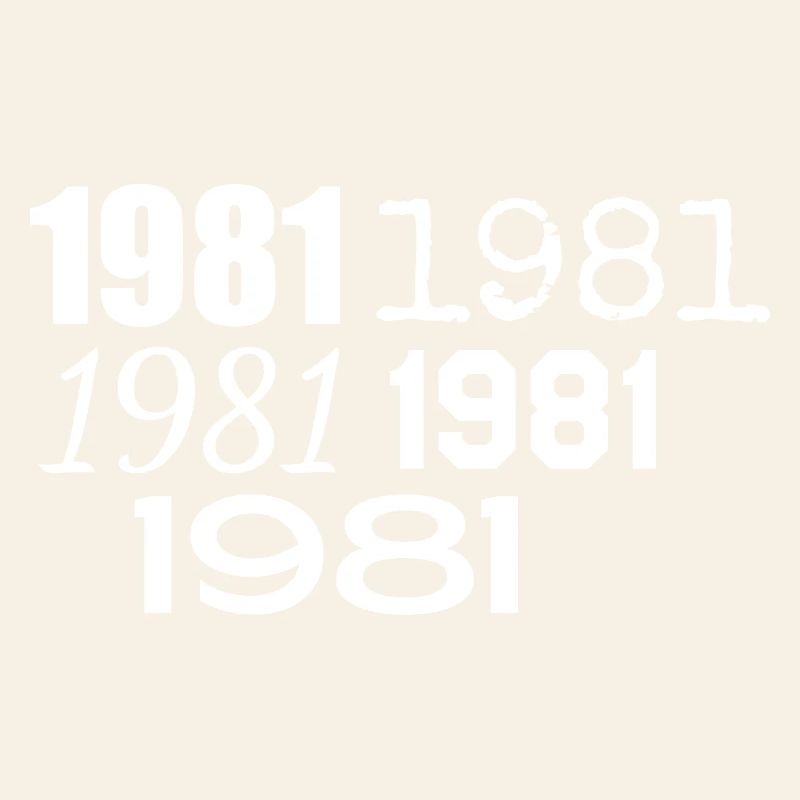 1981