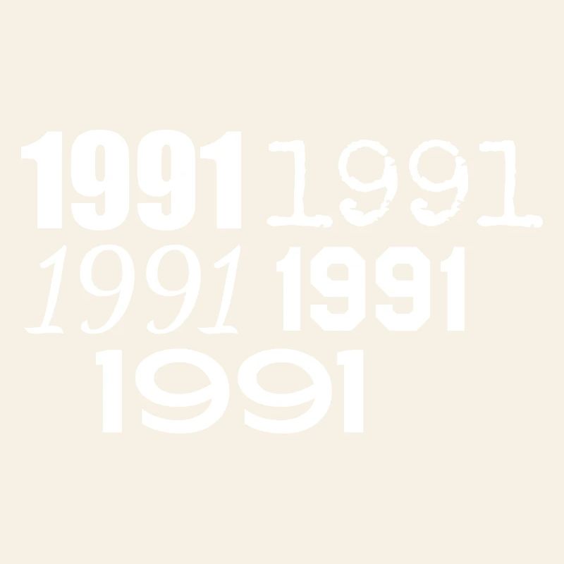 1991