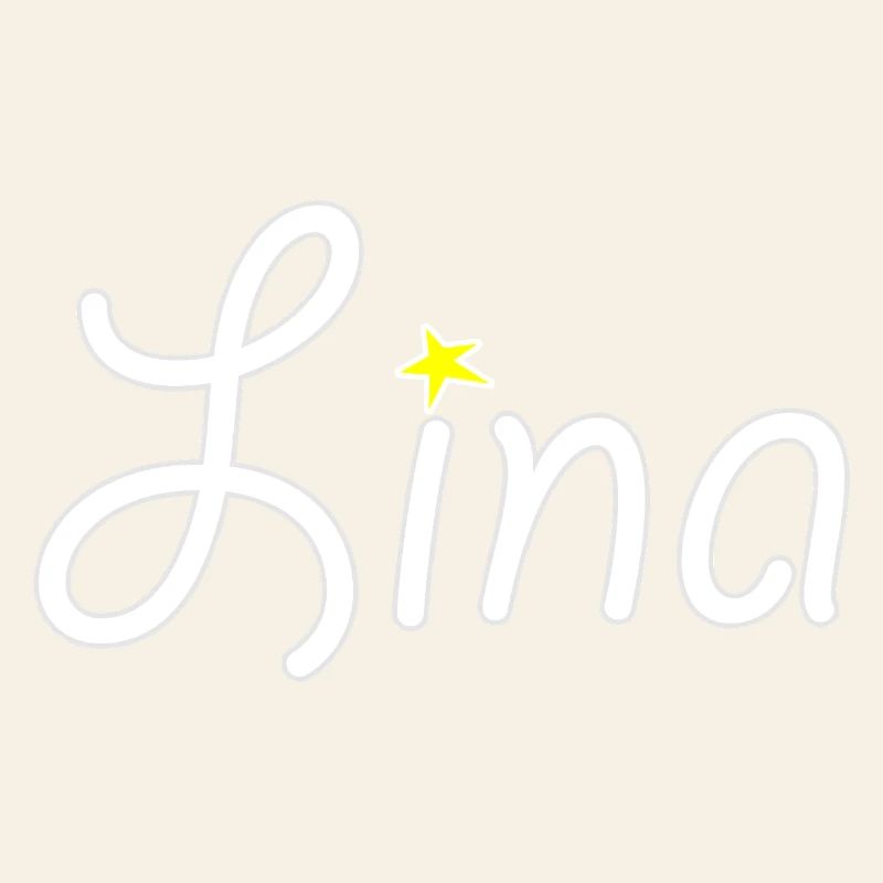Lina