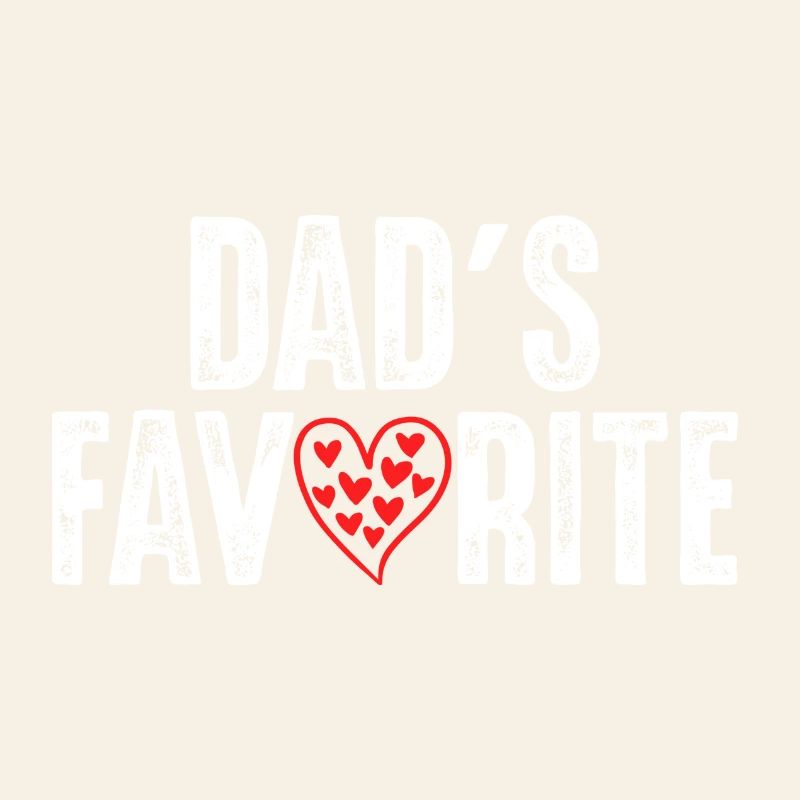 Papas_Lieblings