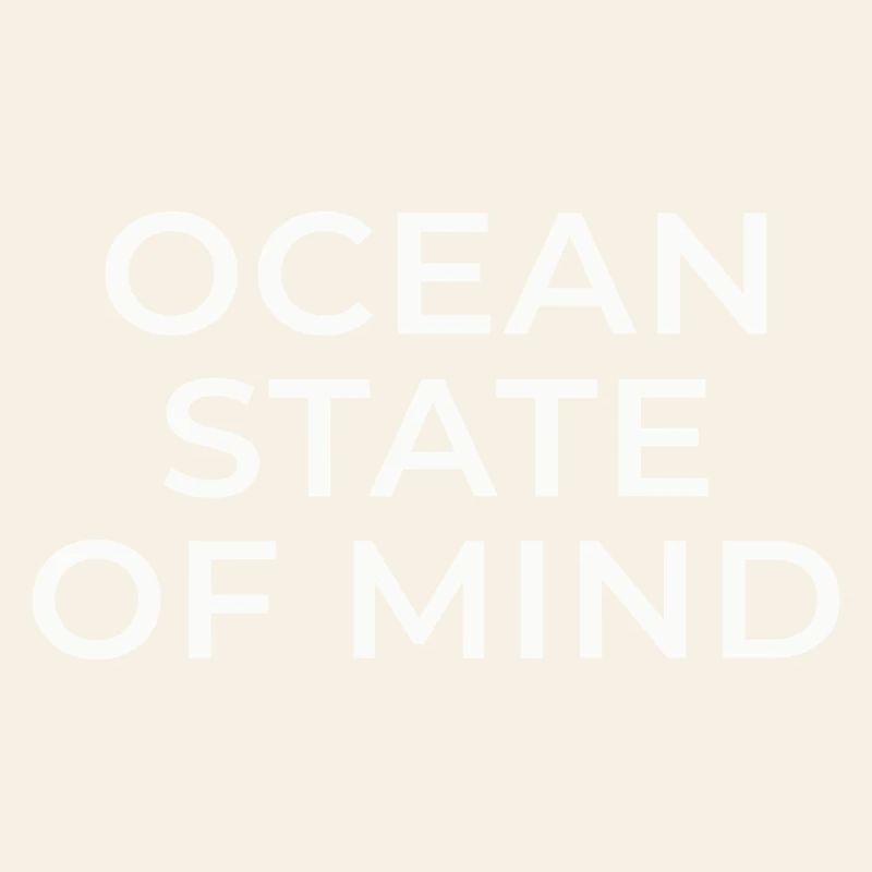 Ocean state