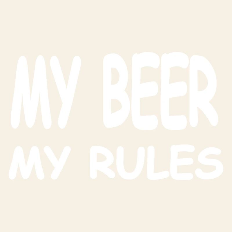 Bière