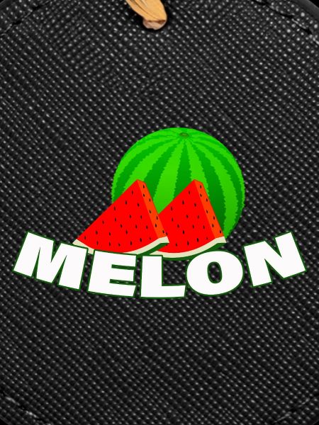 MELON