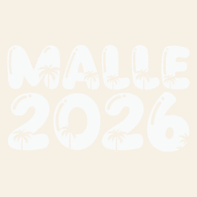 Malle 2026