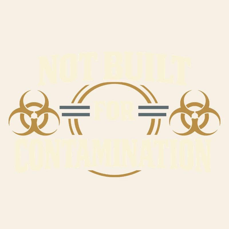 microbiology
