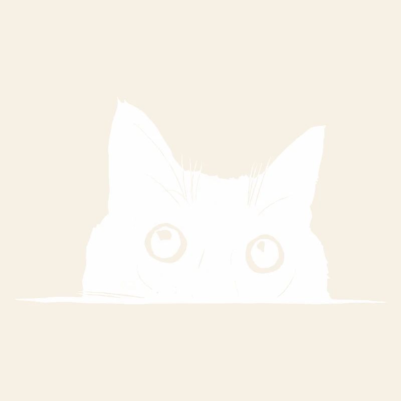 Chat Voyeur