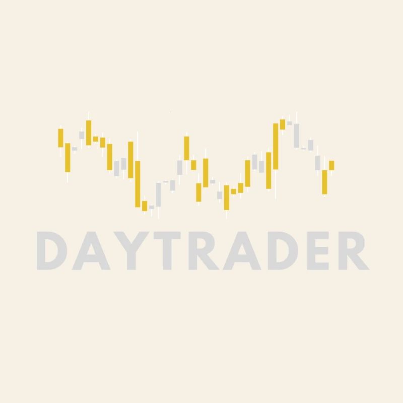 Trader - Négociation d’actions en bourse