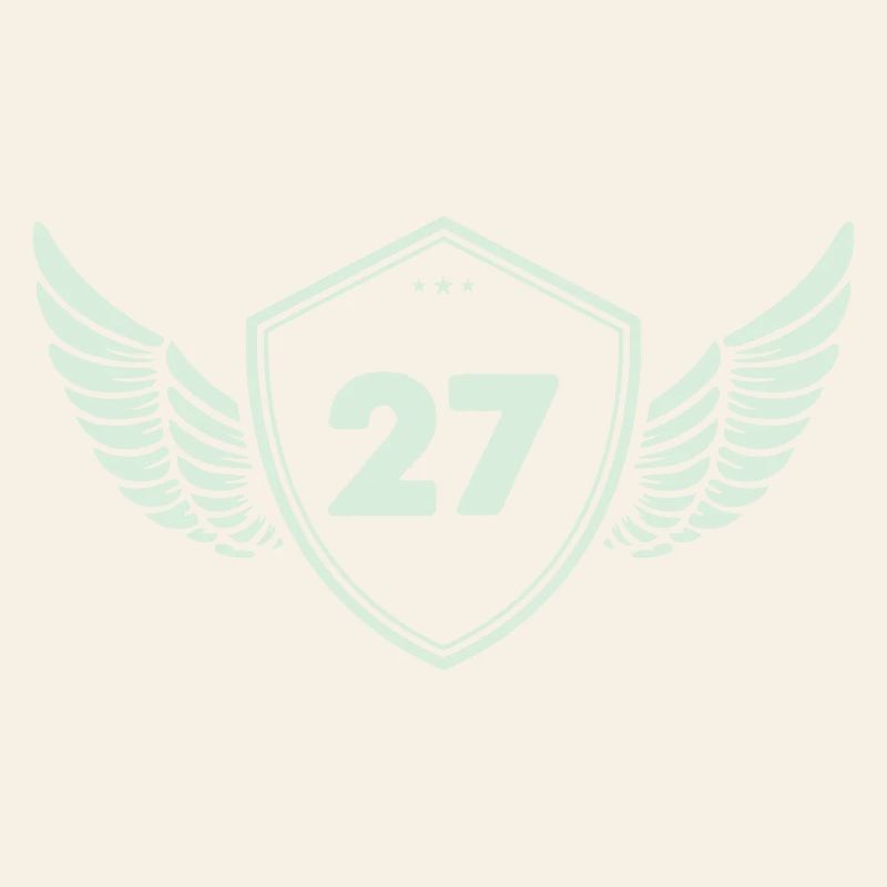 wappen_27