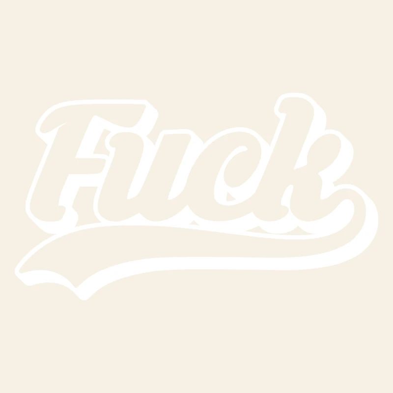 Fuck Retro Script