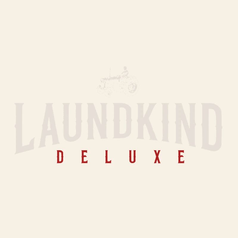 Laundkind