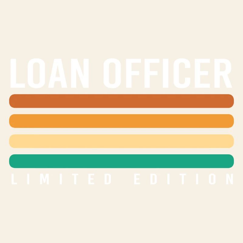 Hypothèque sur la dette de copropriété