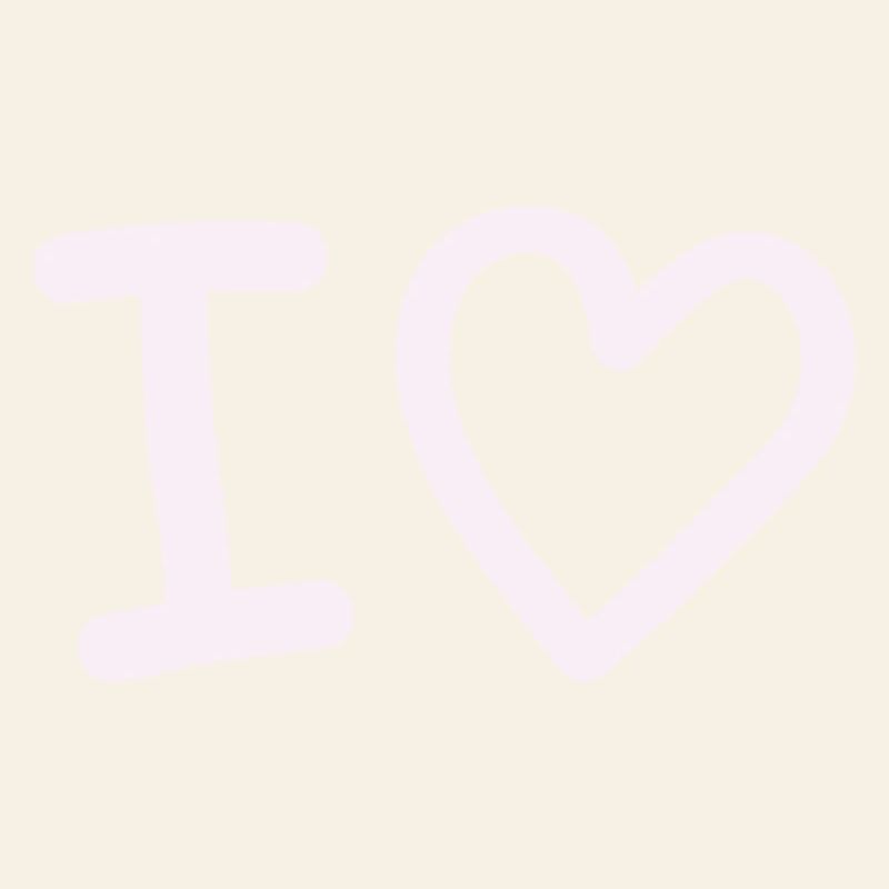 i_love
