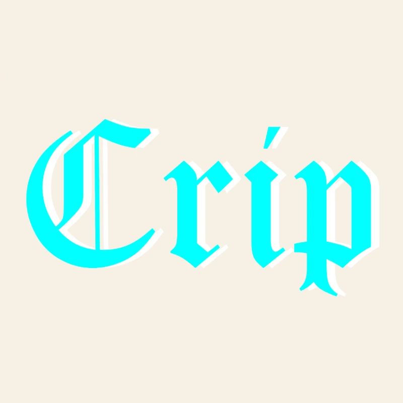 Crip