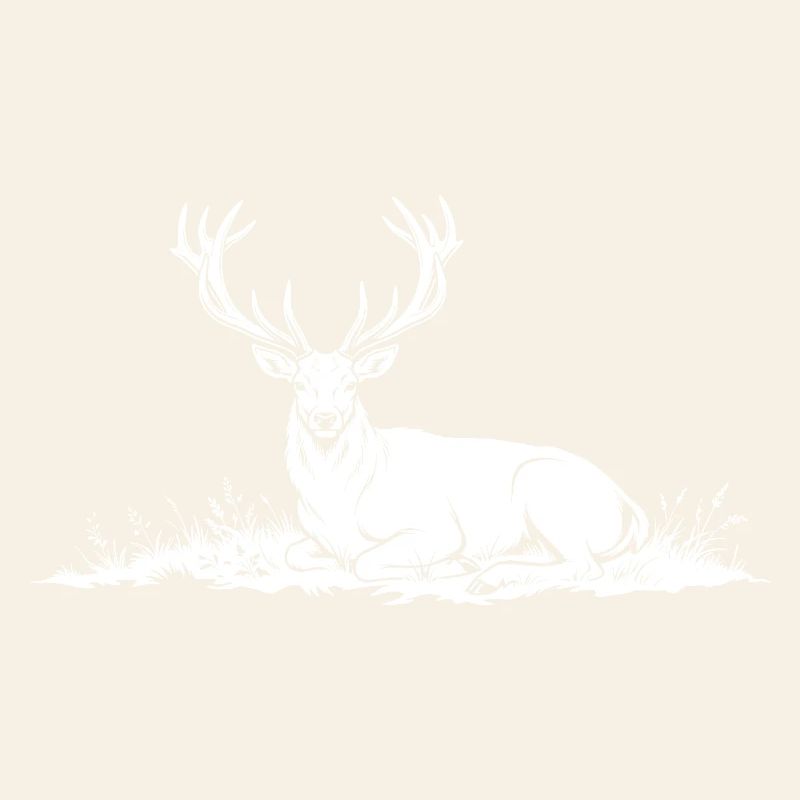 Cerf