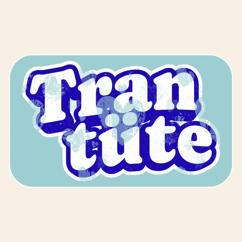 Real tranbage in service