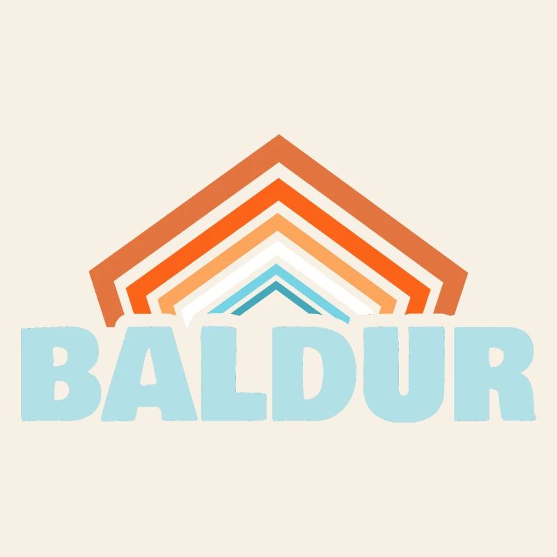 Baldur