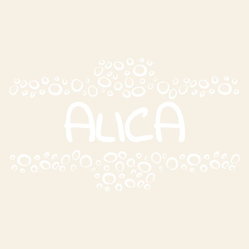 Alica