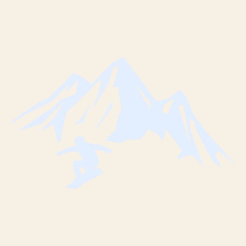 snowboard_berge