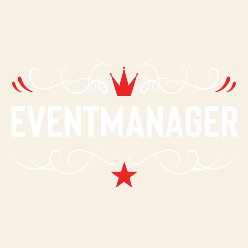 Eventmanager