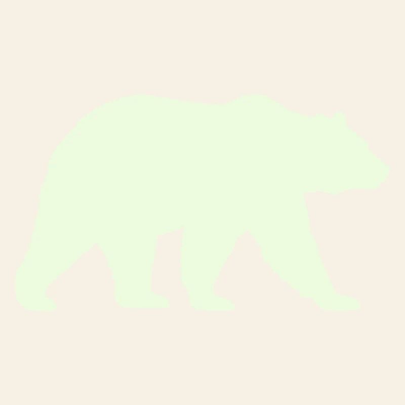grizzly_baer-