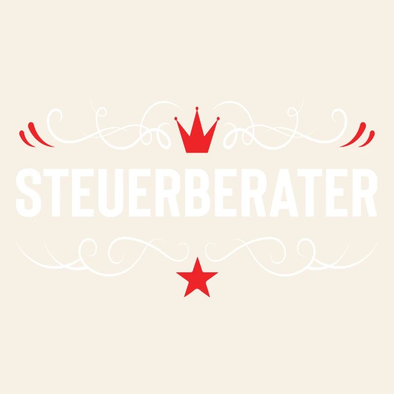 Steuerberater Beruf