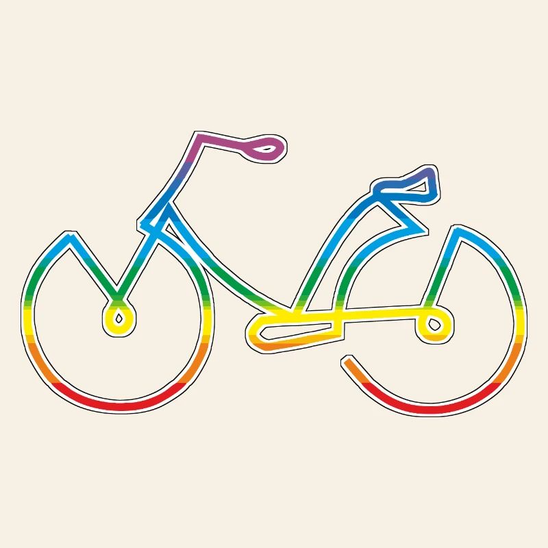 vélo