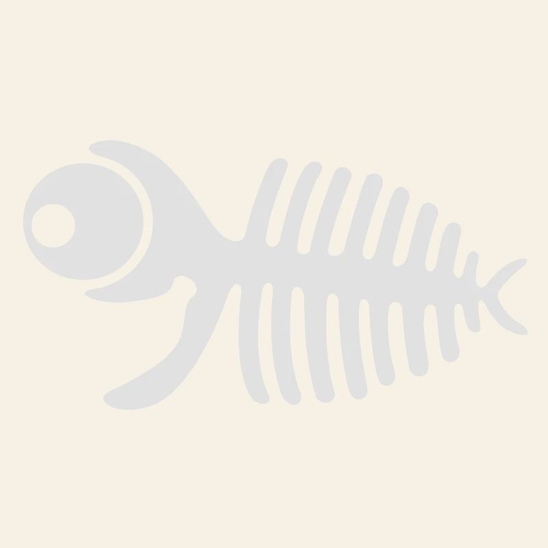 Fischgräte