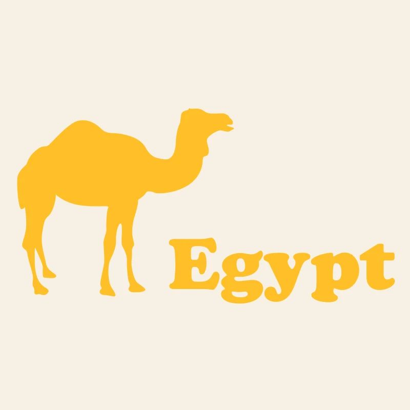 Egypt Egypte
