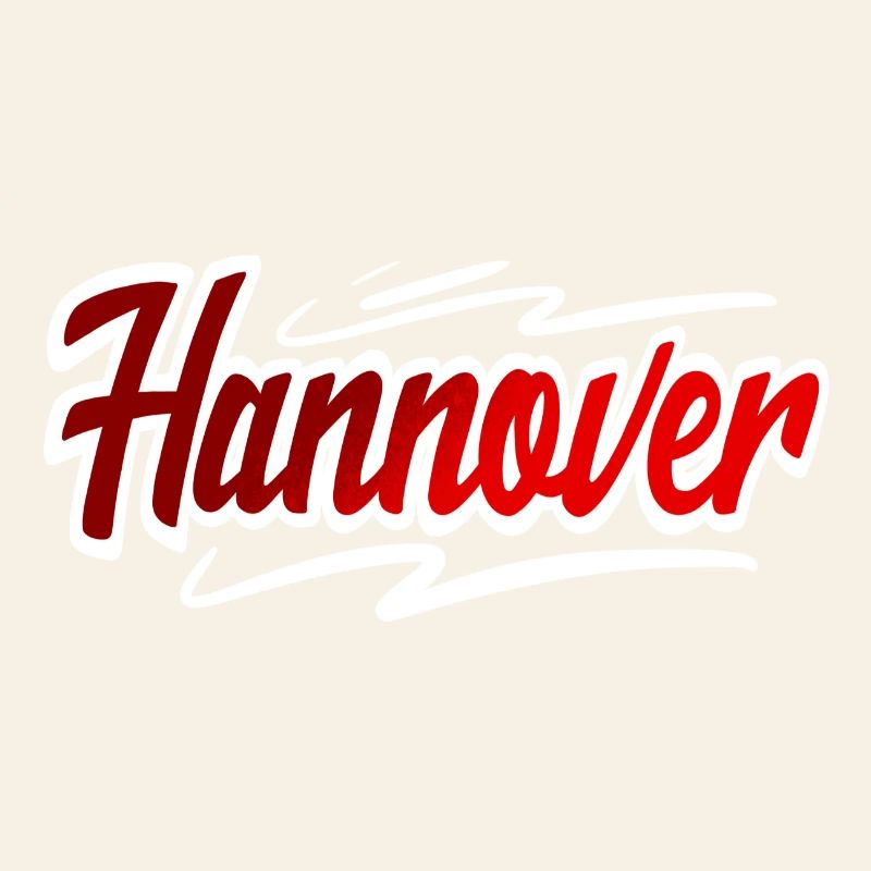 Hanovre