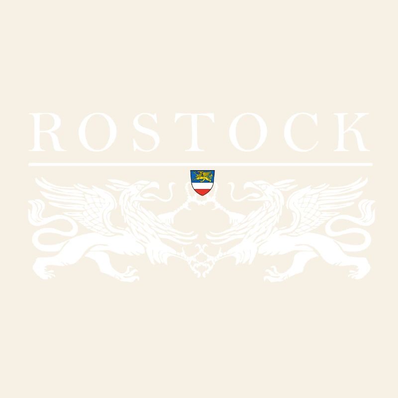 Rostock Greif Doubles