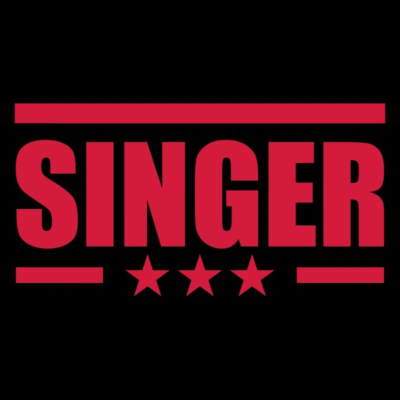 Singer