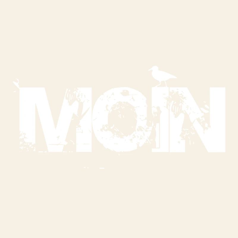 MOIN