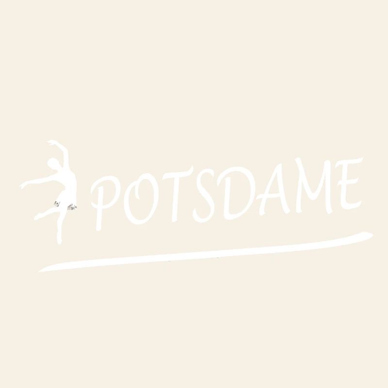 POTSDAME