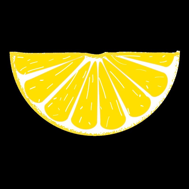 Citron