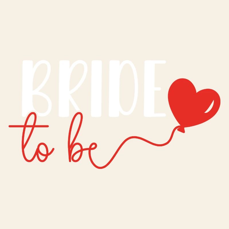 Mariage à b