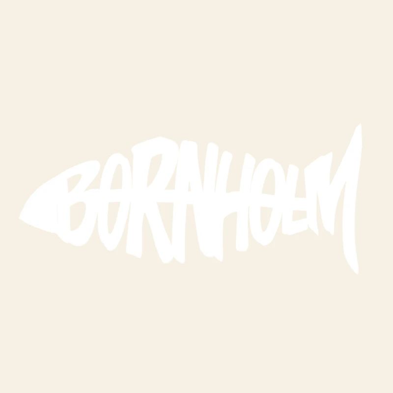 Bornholm Fish
