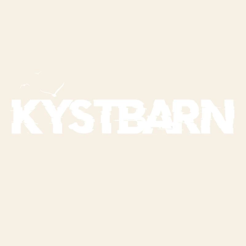Kystbarn