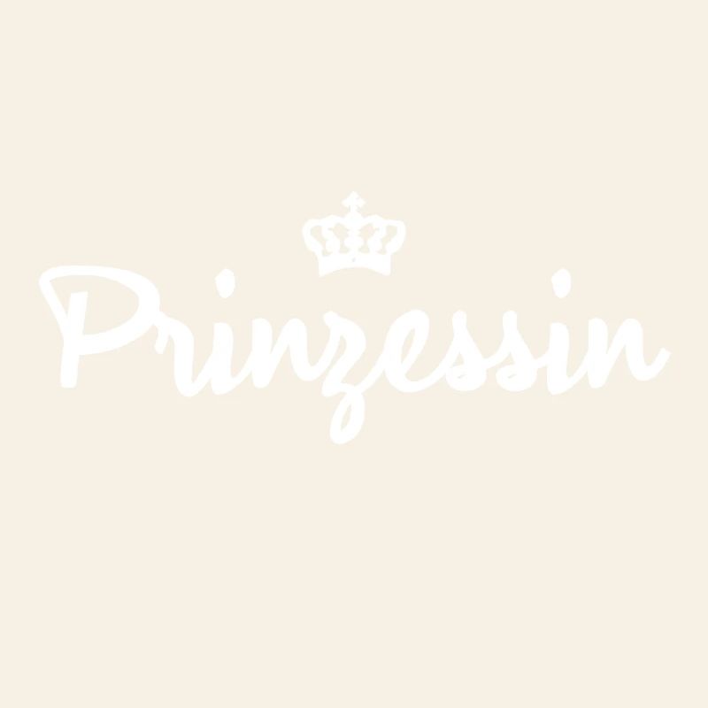 Prinzessin