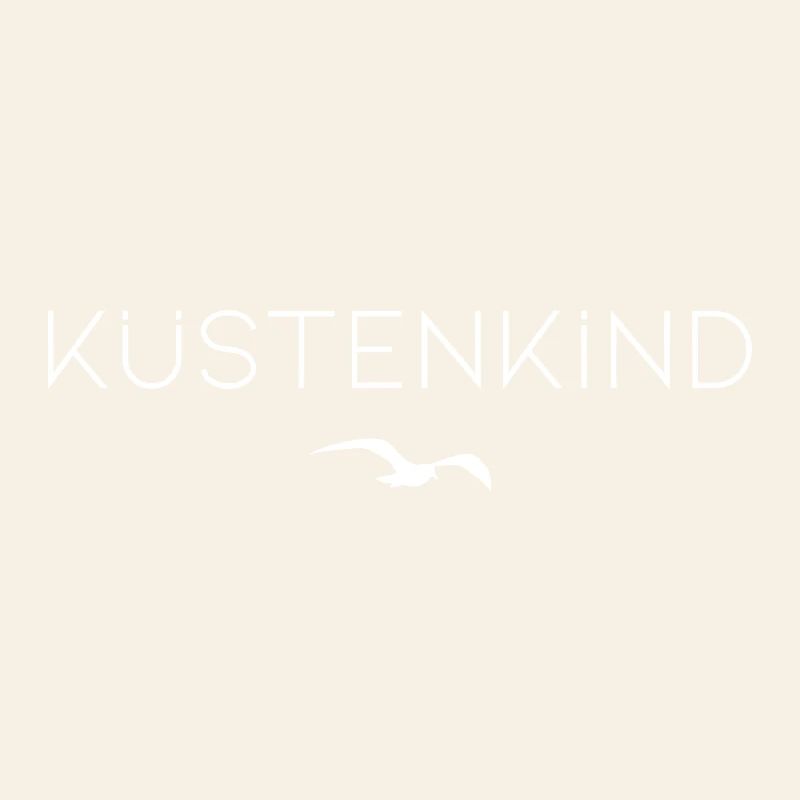 Küstenkind