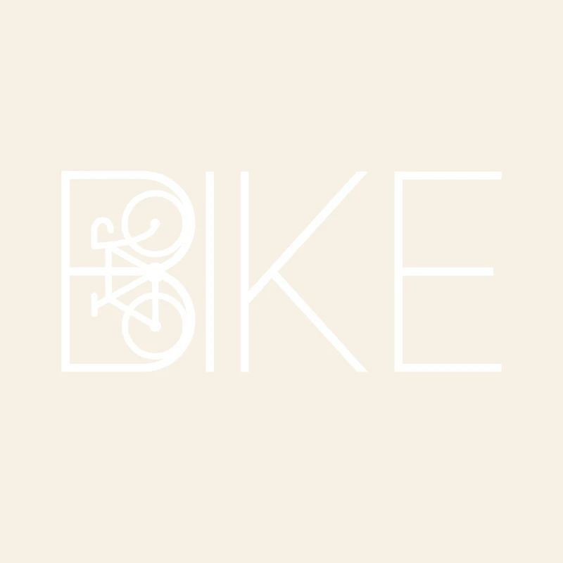 Vélo